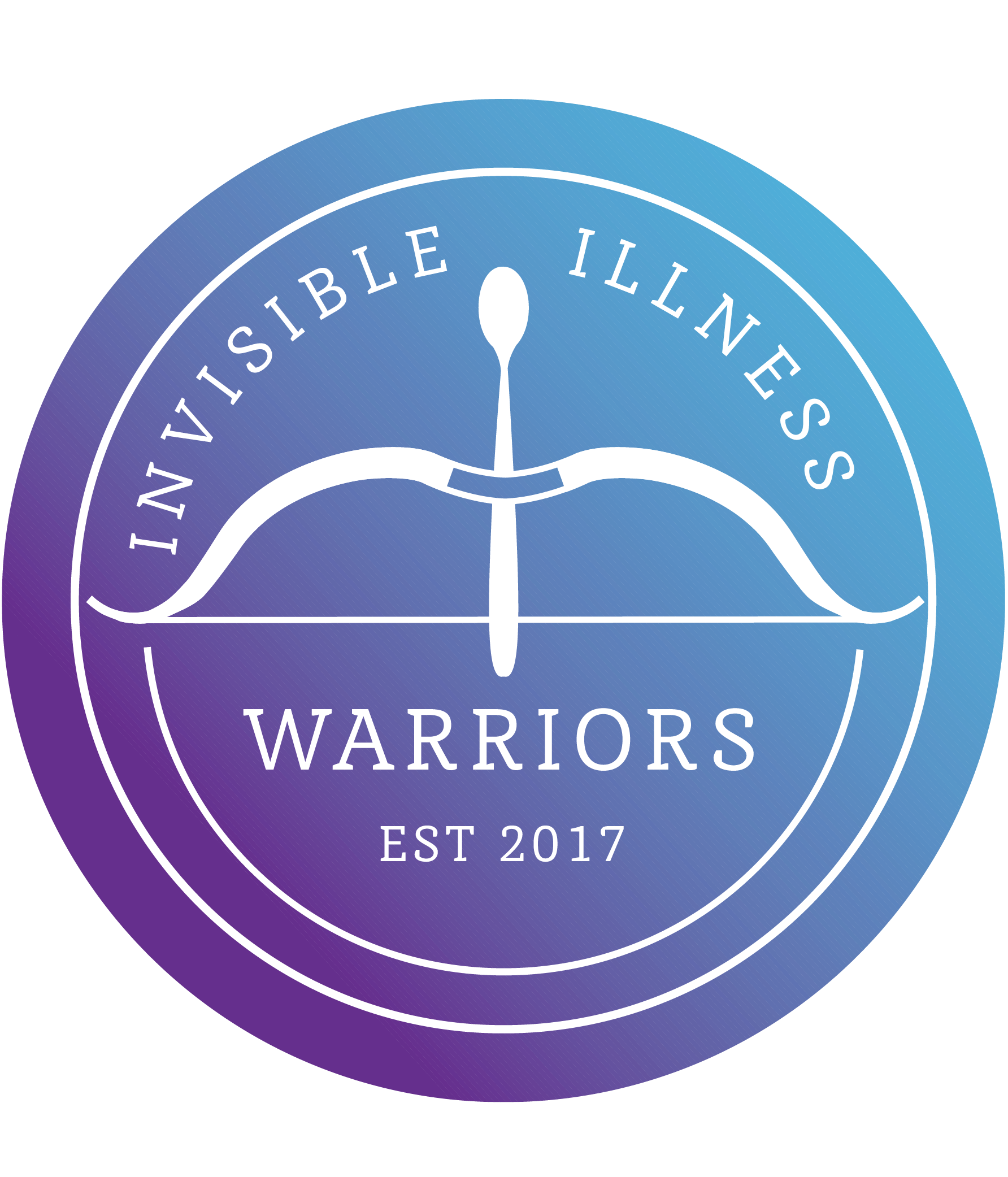 Invisible Illness Warriors